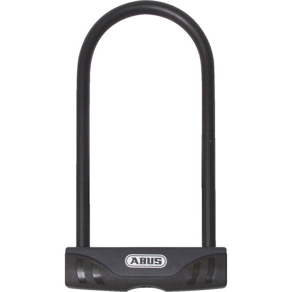 Abus Blocage de fourche Facilo 32/150hb300+ush