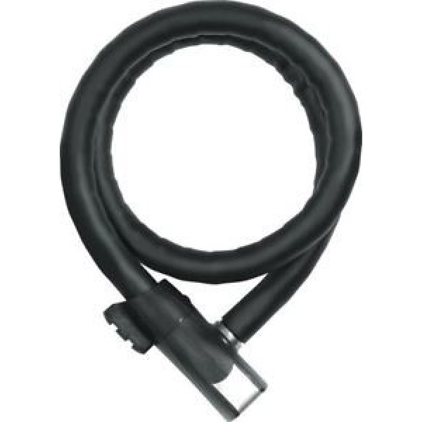 Abus Anti-theft Steel O Flex Centuro 860/110