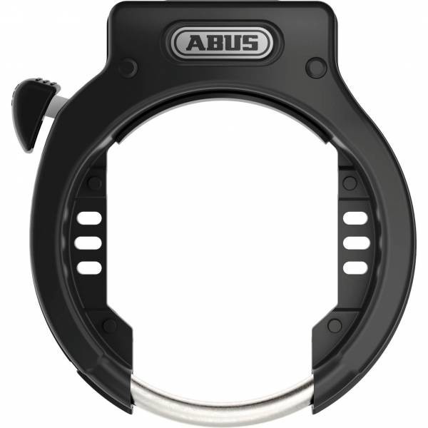 Abus Anti Frame Lock 4650xl R Bk Oe