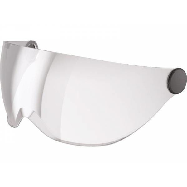 Abus Visor Pedelec 2.0 Gris