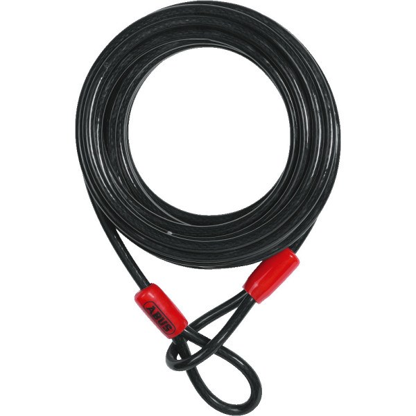 Abus Câble d'extension Cobra 10m 10/1000