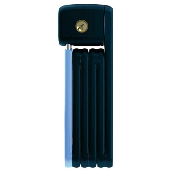 Abus Cadenas pliable Bordo Lite Mini 6055/60 Movistar