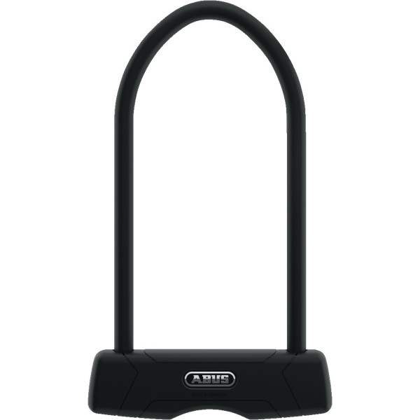 Abus Blocage de fourche Granit 460/150hb300+ush
