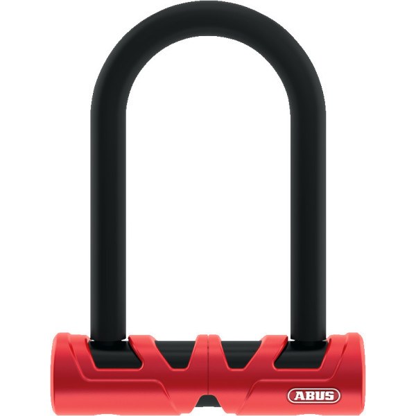 Abus Cadenas à fourche Ultimate 420/150hb140+ush +10/120