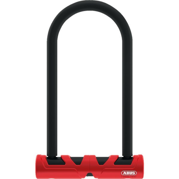 Abus Ultimate Fork Lock 420/170hb230+ush+10/120