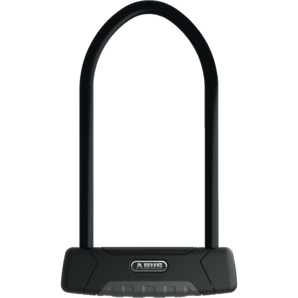 Abus Blocage de fourche Granit Plus 470/150hb300+eazy Kf