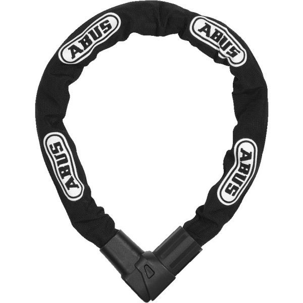 Abus City Chain 1010/85