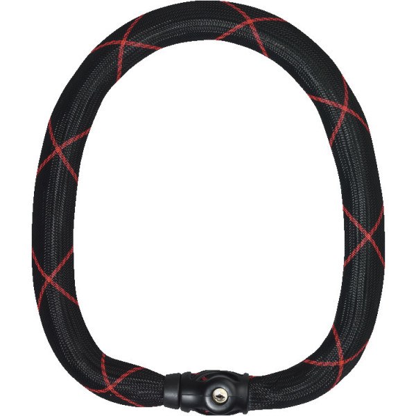 Abus Cadena Ivy Steel-o-chain 9210/110