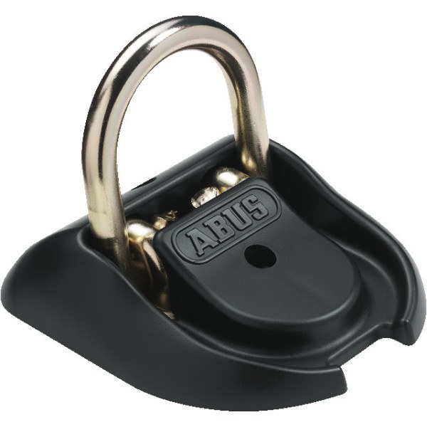 Abus Support Granit Wba 100