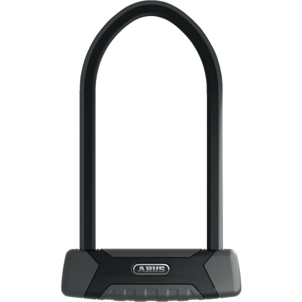 Abus Cadenas à fourche Granit Xplus 540/160hb230