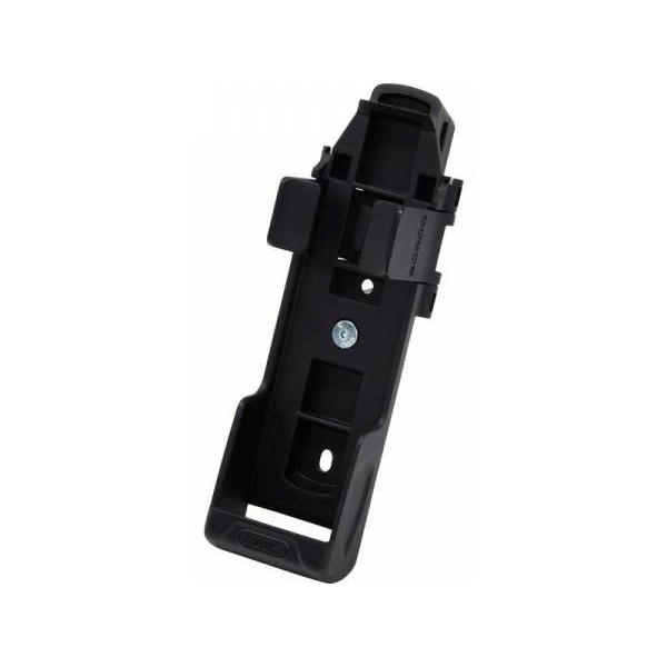 Abus Bracket Sh 6000/6100