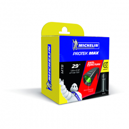 Michelin Camara Mich 28x1.75/29x2.25 Protek V.mot