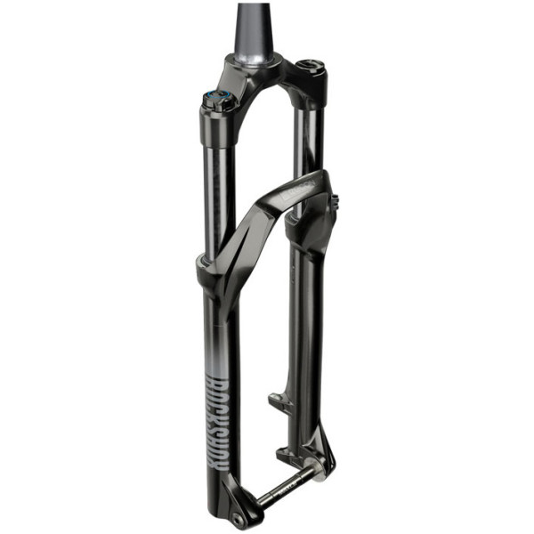 Rock Shox by sram Recon Silver RL Manual 29 