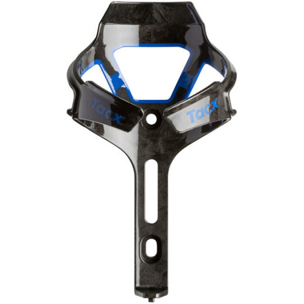 Garmin Portabidón Tacx Ciro Azul Oscuro