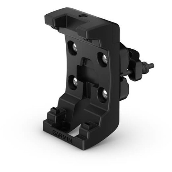 Garmin Soporte Para Manillar De Bicicleta