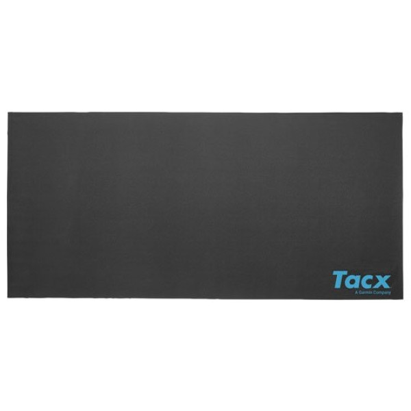 Garmin Tacx Tapis d'entraînement enroulable