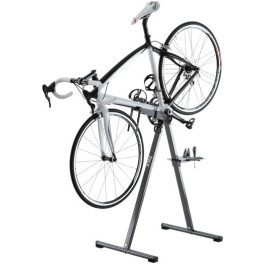 Garmin Soporte Para Reparación De Bicicletas Tacx Cyclestand
