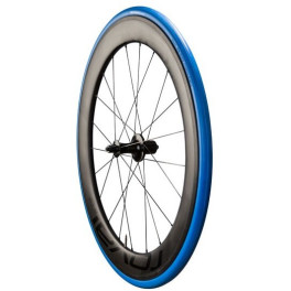 Garmin Neumático Para Rodillos De Entrenamiento Tacx Bicicleta De Carretera 23-622 (700x23c)