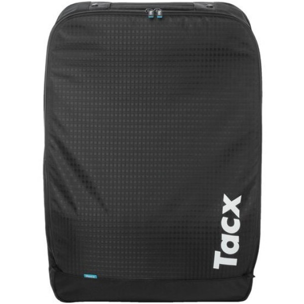 Garmin Tacx Roller Bag