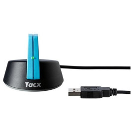 Garmin Antena Tacx Con Conectividad Ant+