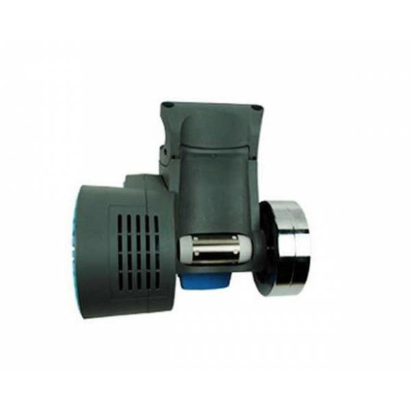 Garmin Tacx Endurance Unit Set