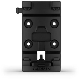 Garmin Soporte Resistente Amps Con Cable De Alimentación/audio