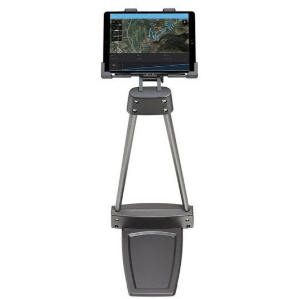 Socle pour tablette Garmin Tacx