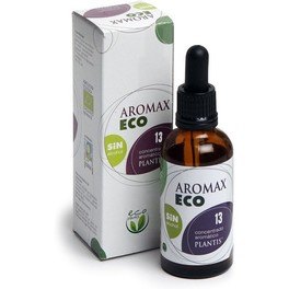 Artesania Aromax-13 Eco (Imunoprotetor) 50 ml