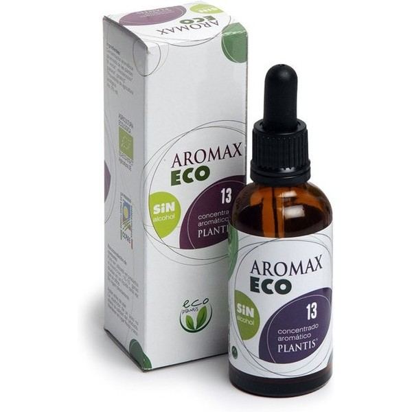 Artesania Aromax-13 Eco (Immunoprotettore) 50 Ml