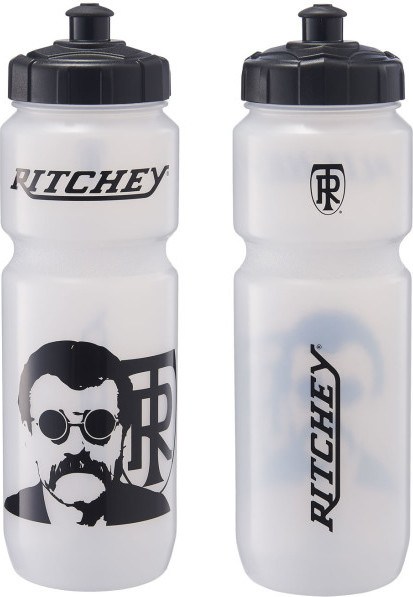 Ritchey Bidon A Drink With Tom 750 Ml