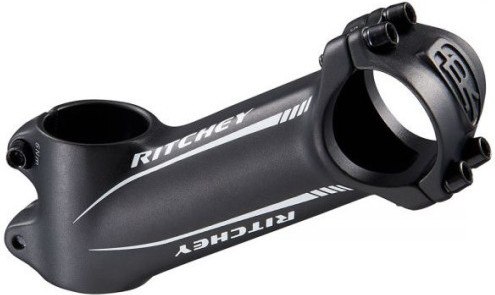 Marca Ritchey Stem Comp 4Axis 30T 60Mm318Mm