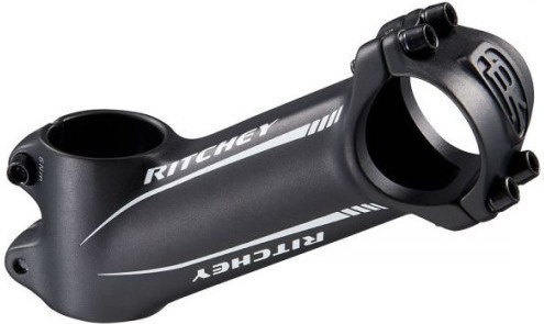 Ritchey Stuurpen Comp 4Axis 30T 60Mm318Mm Merknaam
