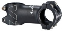 Ritchey Potencia Trail Bb Black 80mm318mm