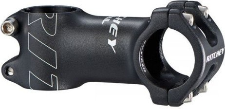 Ritchey Stem Trail Bb Black 90mm318mm