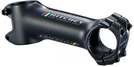 Ritchey Stem Wcs C220 Blatte 73d80mm318mm
