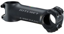 Ritchey Potencia Wcs C220 Blatte 84d130mm318mm