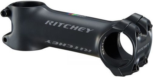Ritchey Potencia Wcs C220 Blatte 84d130mm318mm