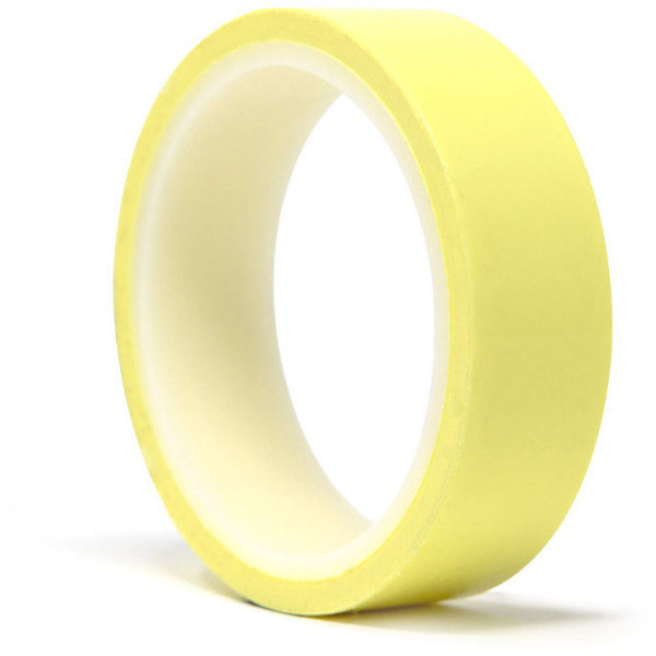 X-sauce Yellow Tape 27x9 Tubelizar (grosso)