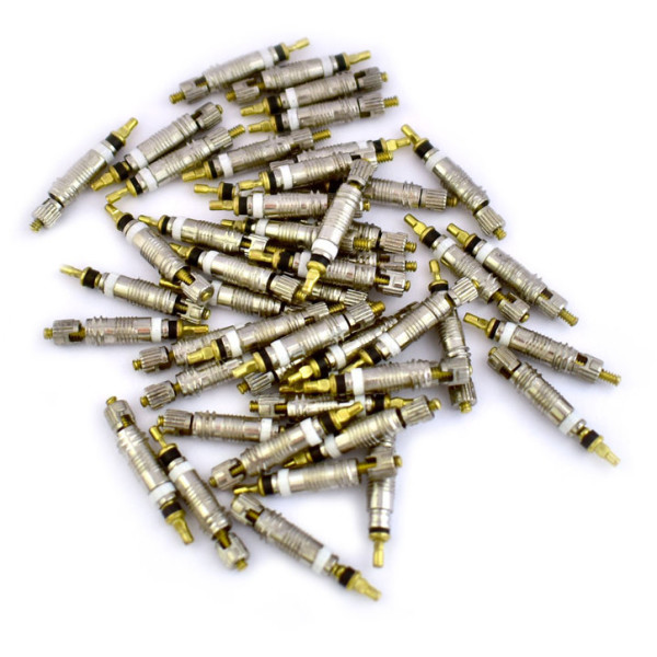 X-Weide 50 Haubitzen mit Presta-Ventil