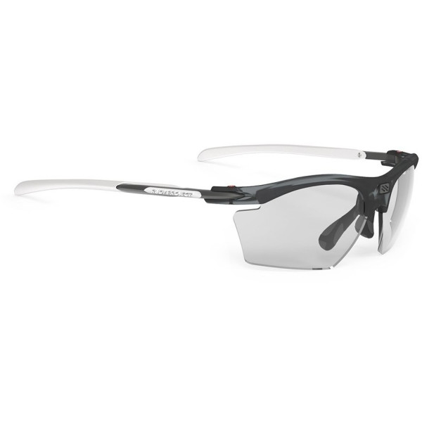 Rudy Project Rydon Slim Frozen Ash  Impactx™ Photochromic 2laser Black