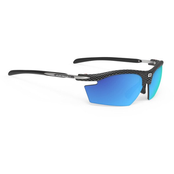 Rudy Project Rydon Carbon Polar 3fx Hdr Multilaser Blue