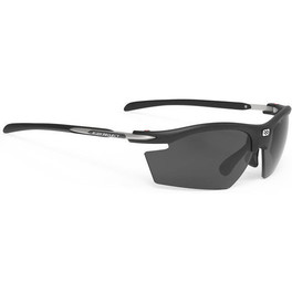 Rudy Project Rydon  Matte Black Polar 3fx™ Grey Laser