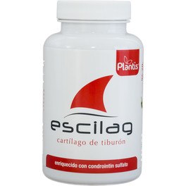 Artesania Escilag 150 Vcaps