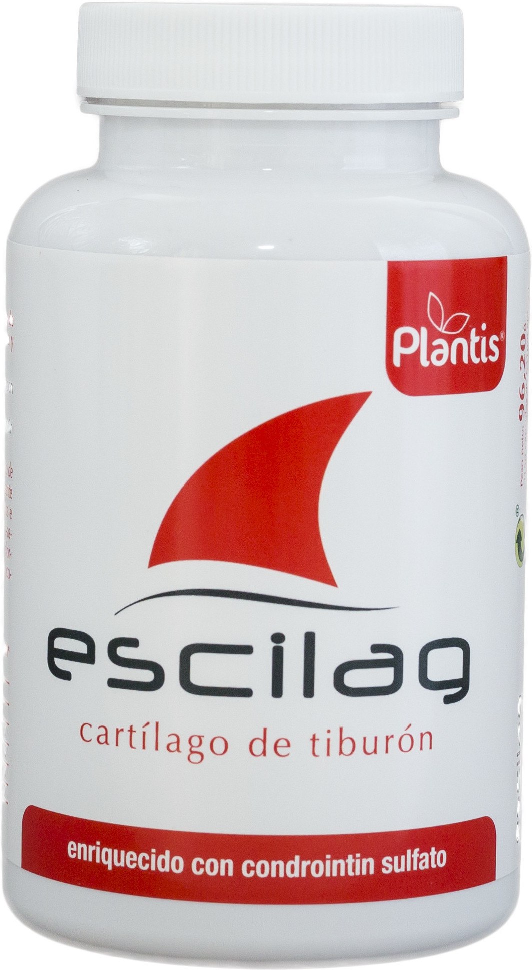 Artesania Escilag 150 Vcaps-image