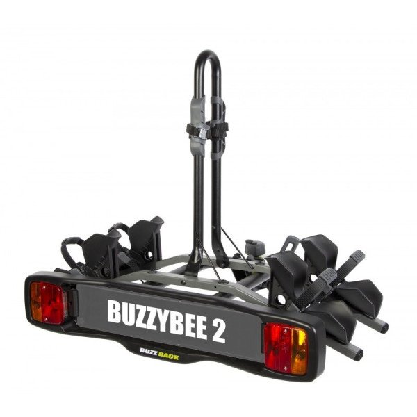 Buzz Rack Buzzybee 2 Portabiciclette