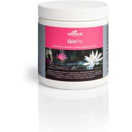 Salengei Skinpro 30 Dosi 273 Gr