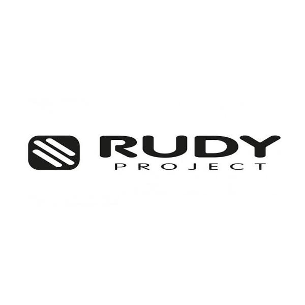Rudy Project Lentes Klonyx Snow  Laser Bronze Double Lens