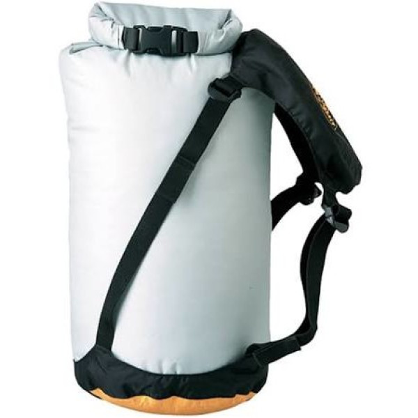 Sea To Summit Event® Dry Compression Sack S Gris
