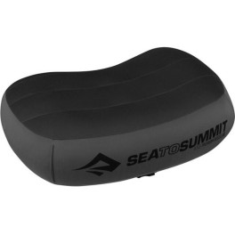 Sea To Summit Almohada Aeros Premium R Gris