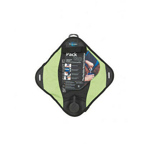Sea To Summit Pack Tap 4 L Vert